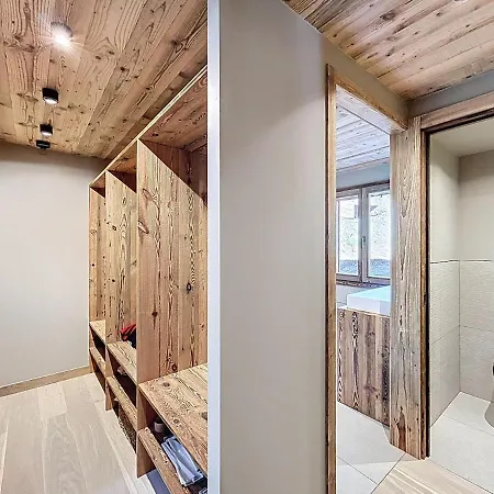 Bright, Relaxing And Spacious In *