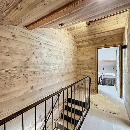 Bright, Relaxing And Spacious In شقة *