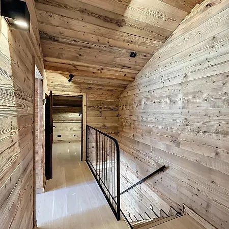 Bright, Relaxing And Spacious In شاتيل