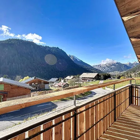 Bright, Relaxing And Spacious In شقة *