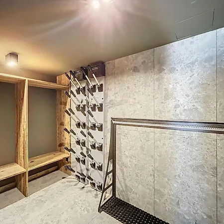 Bright, Relaxing And Spacious In شقة *