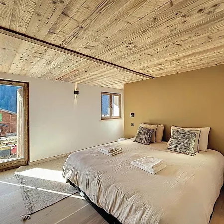 Bright, Relaxing And Spacious In شقة *