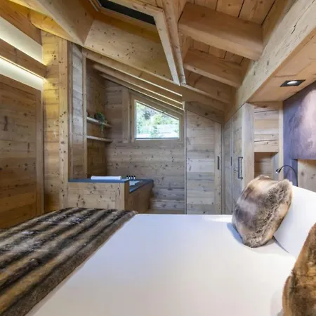 شقة Bright, Relaxing And Spacious In شاتيل