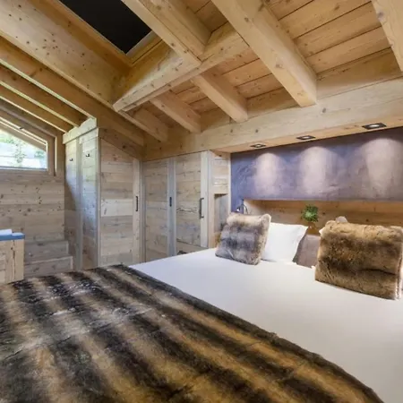 Bright, Relaxing And Spacious In شقة شاتيل